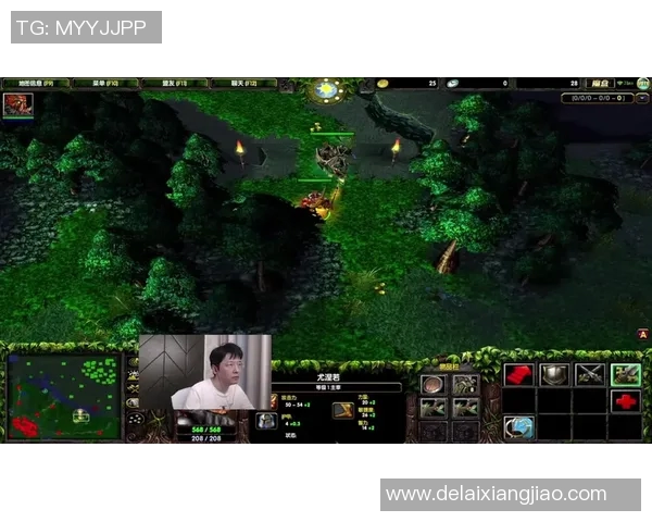 dota1比赛视频2014-重温经典，2014年Dota 1比赛视频回顾-dota1比赛视频2014