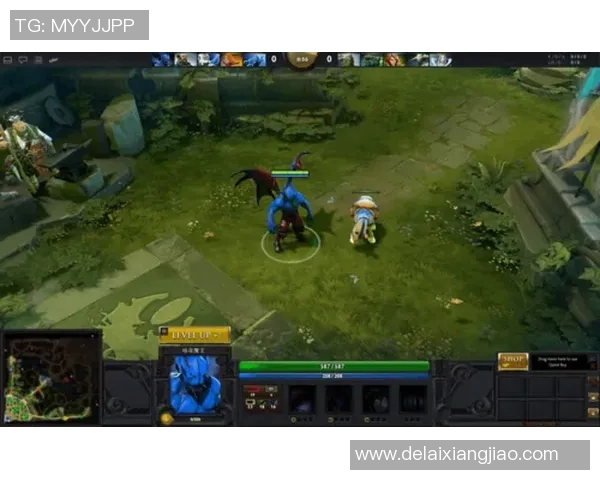 dota比赛2014-科技与团队角逐的希望之手杖 公路 策略改善 END育才东山再起之时,探究2014年DOTA比赛的故事-dota比赛2014 dota比赛2014-科技与团队角逐的希望之手杖 公路 策略改善 END育才东山再起之时,探究2014年DOTA比赛的故事-dota比赛2014