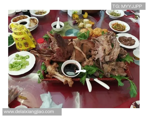 2015电竞比赛视频-视频时赛场风云之揭幕篇,回首二十年如梦赛事盛景—聚焦2015电竞比赛视频-2015电竞比赛视频 2015电竞比赛视频-视频时赛场风云之揭幕篇,回首二十年如梦赛事盛景—聚焦2015电竞比赛视频-2015电竞比赛视频