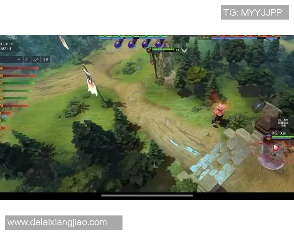 刀塔霸业比赛报名-刀塔霸业比赛报名正式启动—展现你的战斗才艺-刀塔霸业比赛报名