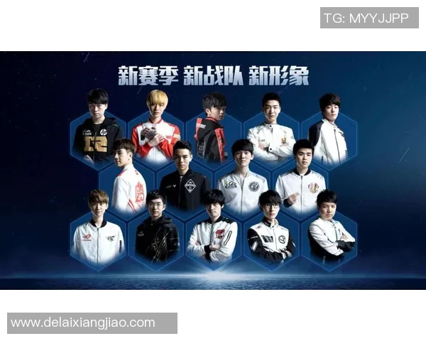 lpl比赛直播官网-LPL比赛直播官网—电竞爱好者的首选观看平台-lpl比赛直播官网