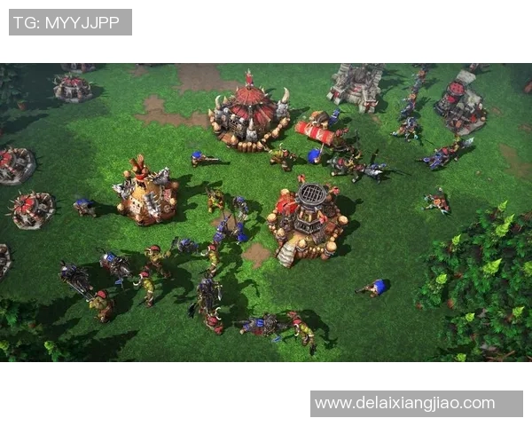 魔兽比赛冠军s-魔兽争霸，冠军之路 记S传奇的赛场荣耀-魔兽比赛冠军s