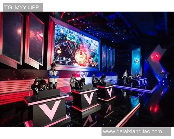 游戏风云比赛回顾-游戏风云比赛回顾，激情与荣耀的盛宴-游戏风云比赛回顾