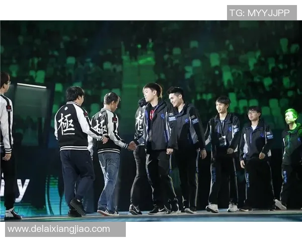 dac newbee比赛录像-DAC NewBee比赛录像回顾，电竞新星熠熠生辉-dac newbee比赛录像