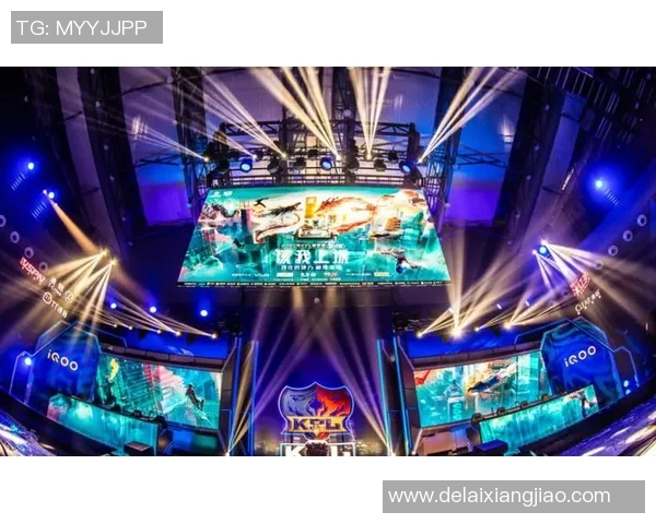 常州电竞比赛-常州电竞风云激荡，一场激情四溢的电竞盛宴-常州电竞比赛