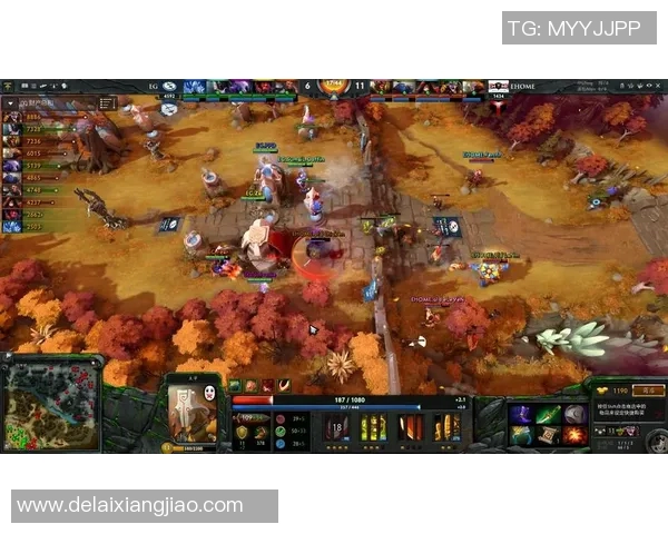 ti6淘汰赛比赛视频-Ti6淘汰赛比赛视频回顾，激烈的对决与电竞精神的闪耀-ti6淘汰赛比赛视频