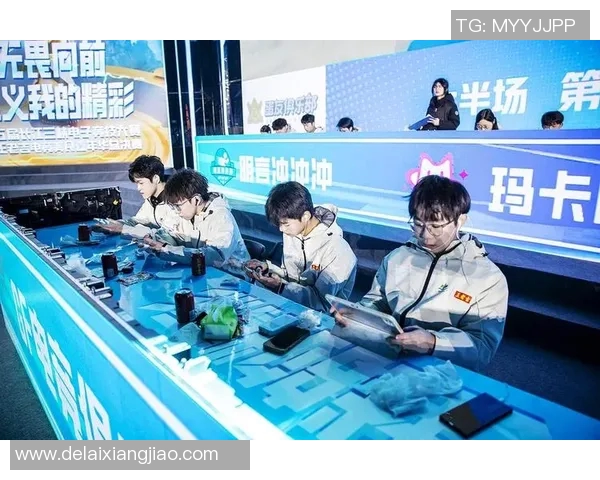 电子竞技比赛项目-电子竞技比赛项目，新时代的竞技舞台-电子竞技比赛项目