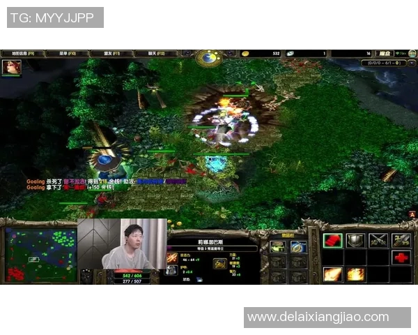 dota1地下比赛视频解说-揭秘Dota 1地下比赛视频解说，激情与策略的碰撞-dota1地下比赛视频解说