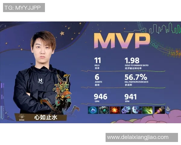 dota2陈智豪的比赛录像-探寻DOTA2赛场上的陈智豪，比赛录像解析-dota2陈智豪的比赛录像