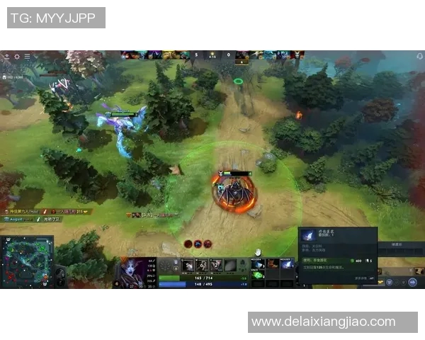 刀塔比赛模式-刀塔比赛模式，竞技之巅的魅力展现-刀塔比赛模式