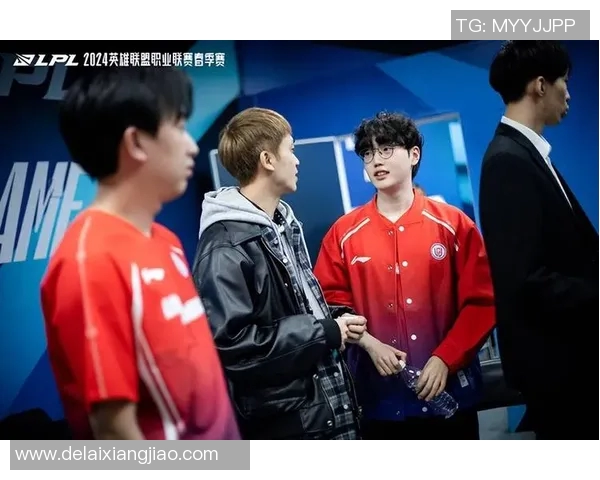 lgd的比赛-LGD电子竞技战队的比赛之旅-lgd的比赛