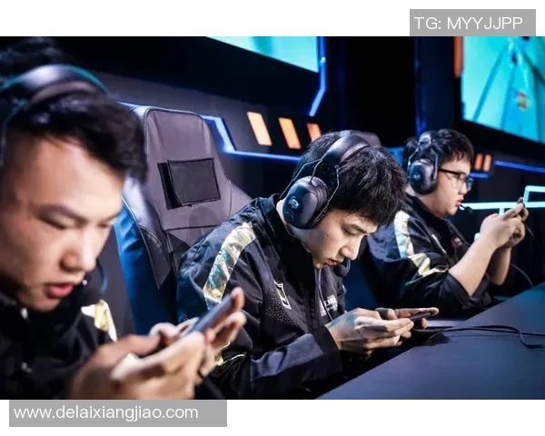 电竞比赛没有英雄联盟-电竞比赛中缺失的王者荣耀—没有英雄联盟的挑战-电竞比赛没有英雄联盟 电竞比赛没有英雄联盟-电竞比赛中缺失的王者荣耀—没有英雄联盟的挑战-电竞比赛没有英雄联盟