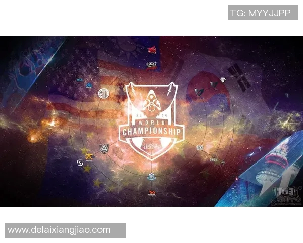 2016wcg中韩魔兽比赛-2016WCG中韩魔兽争霸，巅峰对决，荣耀之战-2016wcg中韩魔兽比赛