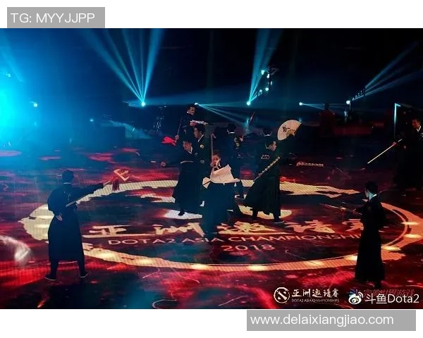 dac2018比赛视频-DAC 2018比赛视频回顾，激情与技术的碰撞-dac2018比赛视频