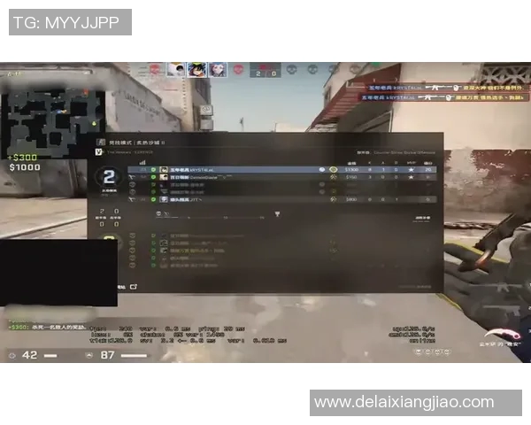 CSGO成都线下比赛-CSGO成都线下比赛,激情与荣耀的碰撞-CSGO成都线下比赛 CSGO成都线下比赛-CSGO成都线下比赛,激情与荣耀的碰撞-CSGO成都线下比赛