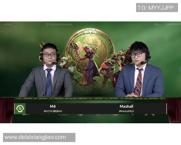 dota2010比赛视频直播-电子竞技的盛宴,Dota 2010比赛视频直播的回顾与展望-dota2010比赛视频直播 dota2010比赛视频直播-电子竞技的盛宴,Dota 2010比赛视频直播的回顾与展望-dota2010比赛视频直播