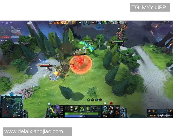 dota2比赛ch-DOTA2比赛CH热血瞬间回顾-dota2比赛ch dota2比赛ch-DOTA2比赛CH热血瞬间回顾-dota2比赛ch