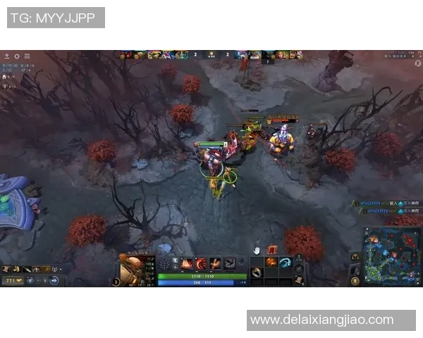 dota2比赛太慢-关于Dota 2 比赛节奏缓慢的问题探讨-dota2比赛太慢 dota2比赛太慢-关于Dota 2 比赛节奏缓慢的问题探讨-dota2比赛太慢