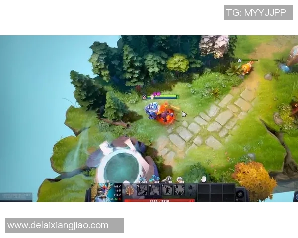 dota2比赛魔咒-Dota2比赛魔咒,胜利的暗码与团队精神的呼唤-dota2比赛魔咒 dota2比赛魔咒-Dota2比赛魔咒,胜利的暗码与团队精神的呼唤-dota2比赛魔咒