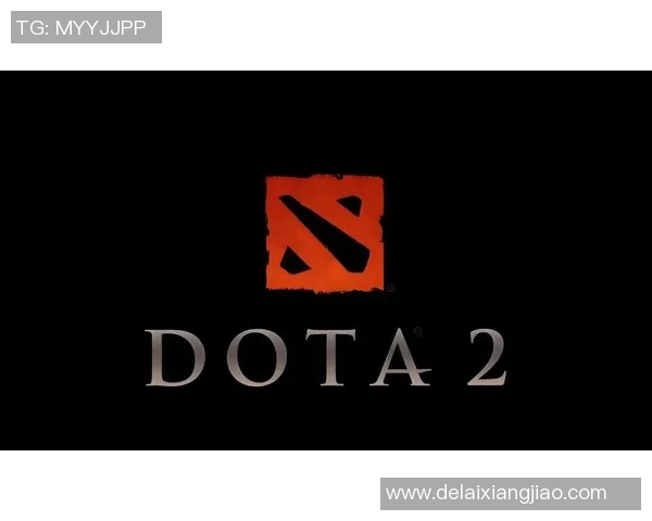 dota三个打一个完整比赛视频-从局部冲突到团队合作的胜利—DOTA三个打一个完整比赛视频详解-dota三个打一个完整比赛视频 dota三个打一个完整比赛视频-从局部冲突到团队合作的胜利—DOTA三个打一个完整比赛视频详解-dota三个打一个完整比赛视频