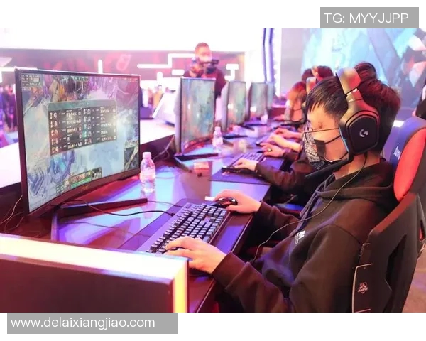 2016电竞比赛-电竞风云,揭秘2016年大型电竞比赛的盛宴-2016电竞比赛 2016电竞比赛-电竞风云,揭秘2016年大型电竞比赛的盛宴-2016电竞比赛