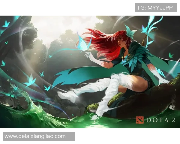 19年Dota在上海哪里比赛-重温辉煌时刻,揭秘十九年的Dota在上海的比赛胜地-19年Dota在上海哪里比赛 19年Dota在上海哪里比赛-重温辉煌时刻,揭秘十九年的Dota在上海的比赛胜地-19年Dota在上海哪里比赛