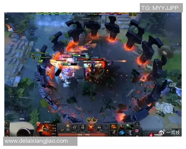 cda dota2比赛结果-CDA DOTA2大赛精彩落幕,比赛结果揭晓!cda dota2比赛结果 cda dota2比赛结果-CDA DOTA2大赛精彩落幕,比赛结果揭晓!cda dota2比赛结果