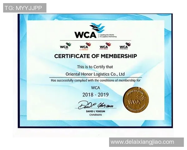 300wca比赛直播2017-亲历巅峰对决—记一场独特的视觉盛宴,WCA比赛直播之夜(2017)300wca比赛直播2017 300wca比赛直播2017-亲历巅峰对决—记一场独特的视觉盛宴,WCA比赛直播之夜(2017)300wca比赛直播2017