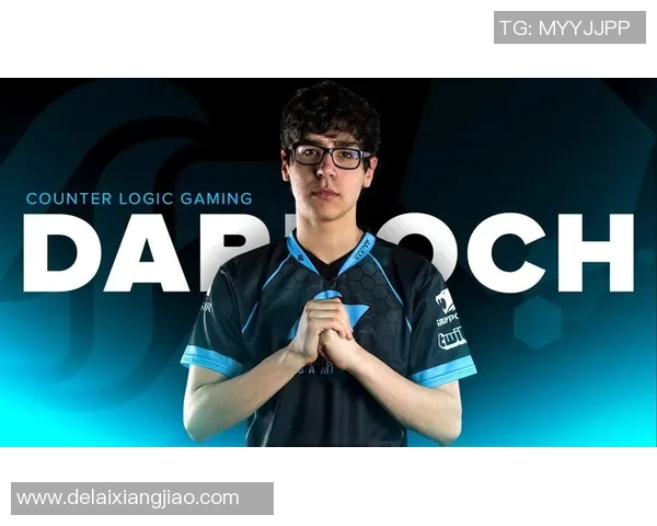 clg比赛视频-CLG比赛视频,热血竞技,激情无限-clg比赛视频 clg比赛视频-CLG比赛视频,热血竞技,激情无限-clg比赛视频