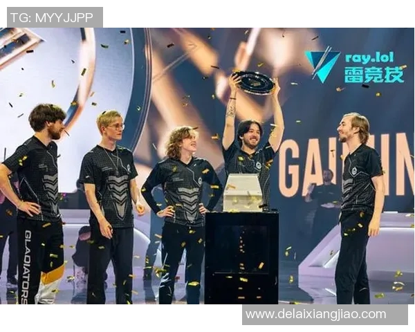 dota德国比赛-Dota德国比赛，激情与荣耀的电竞盛宴-dota德国比赛