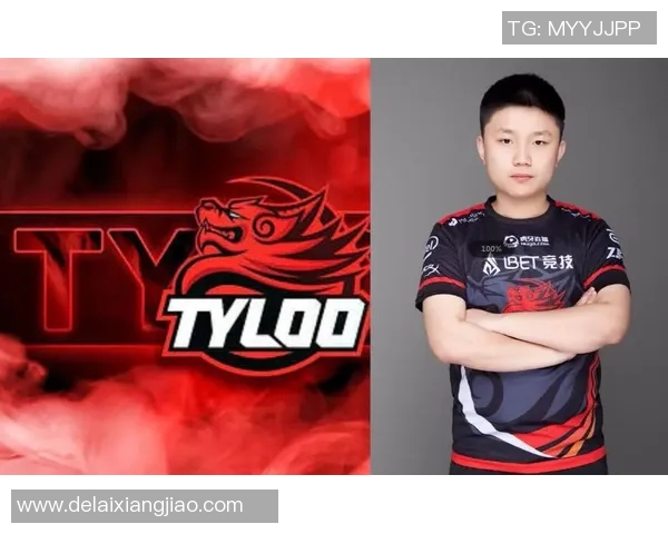 nest比赛2017 lol-NEST 2017，英雄联盟赛场上的热血对决-nest比赛2017 lol